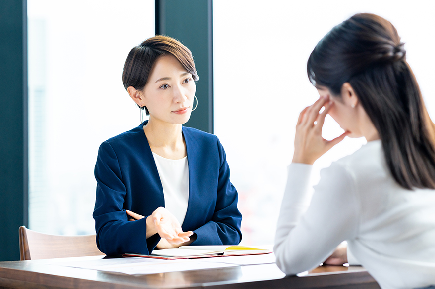 年齢や地域による違いはある？