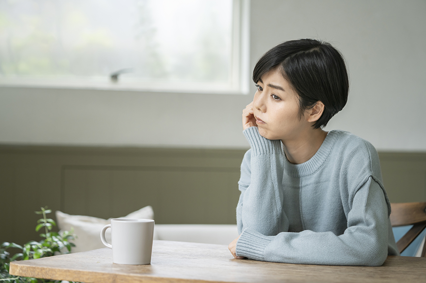 仏壇じまいで魂抜きをしないとどうなる？