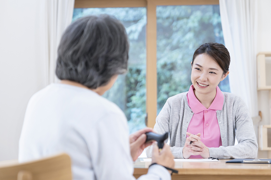 終活における断捨離での注意点
