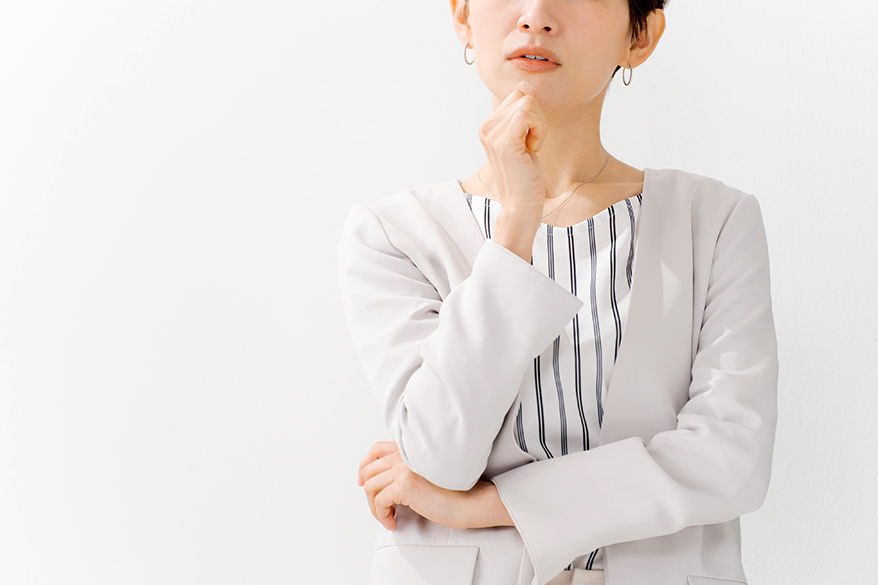 法要と法事の違いとは何？？まずは言葉の意味を整理しよう