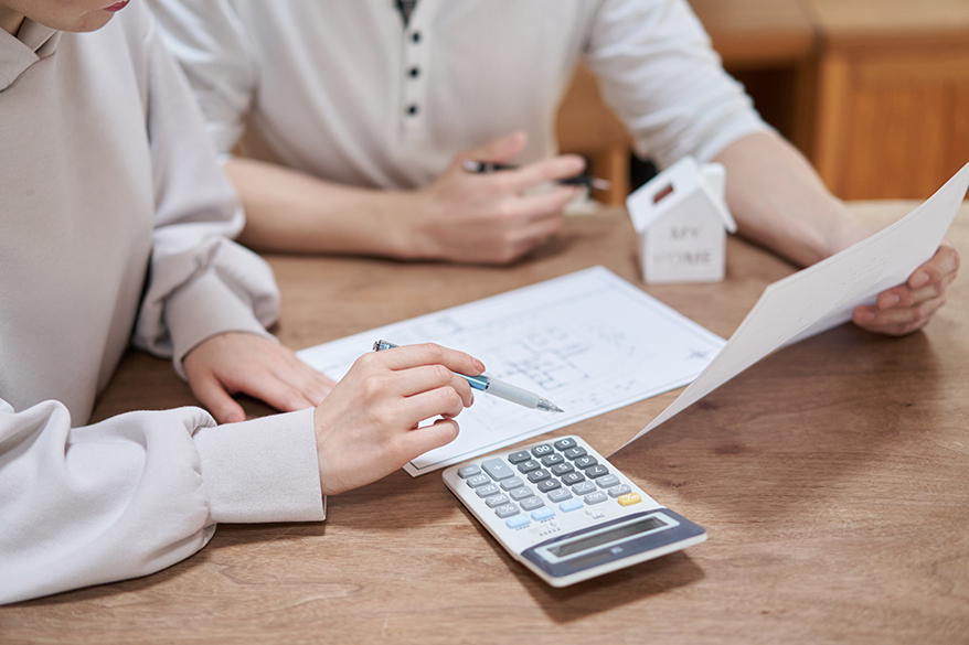 「兄弟の一人だけが負担するのは不公平?」墓じまいの費用、法的に「誰が払う」という決まりはない