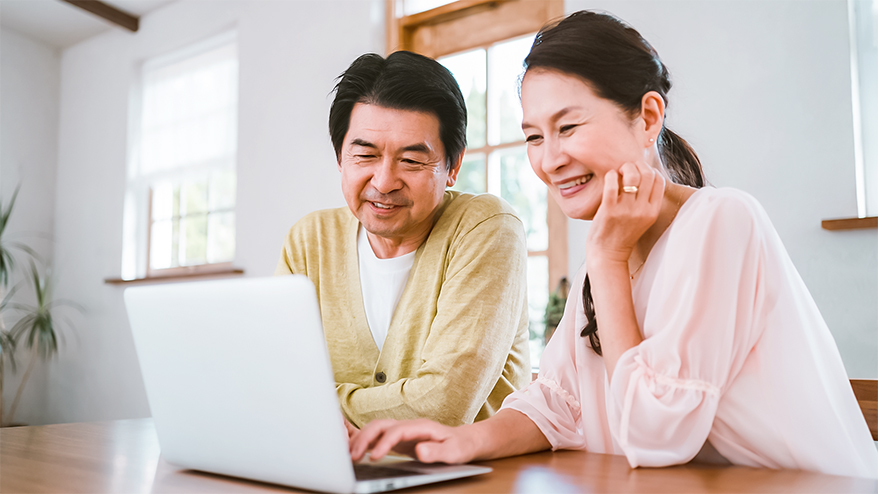 墓じまいの後悔を回避する5つの対策