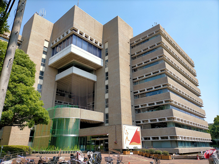 墓じまいで市役所に相談は必要｜役割と担当窓口を解説