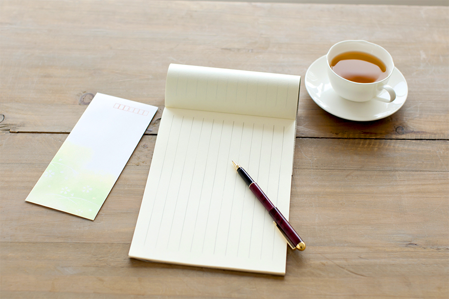 市役所へ行く前に！確認すべき6つの注意点