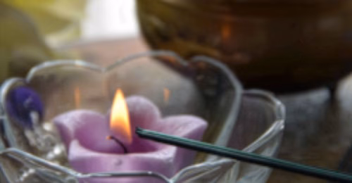 葬儀・法事のご相談